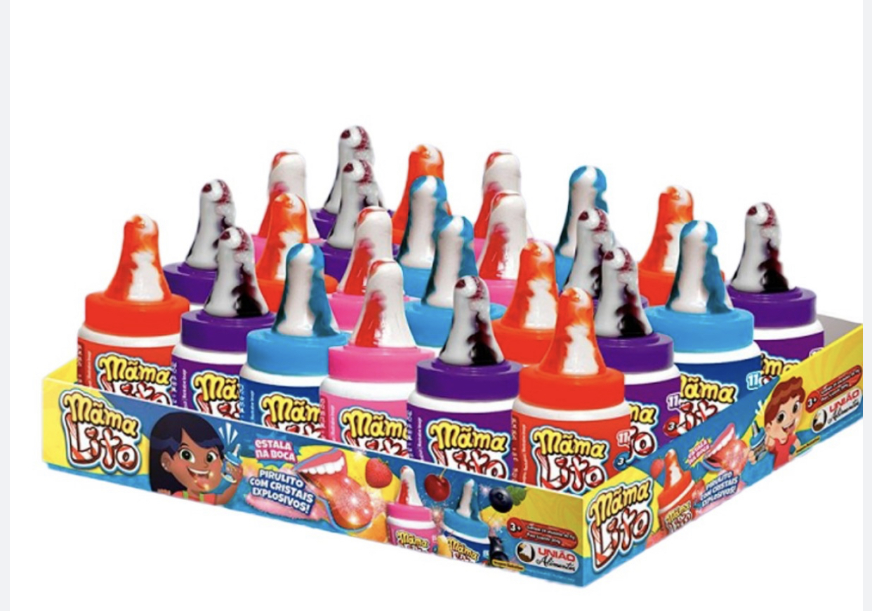 Produto