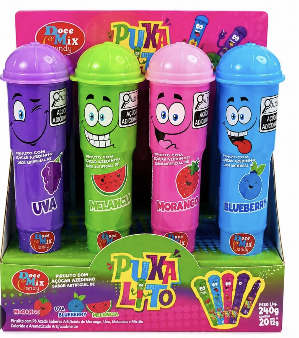 Produto