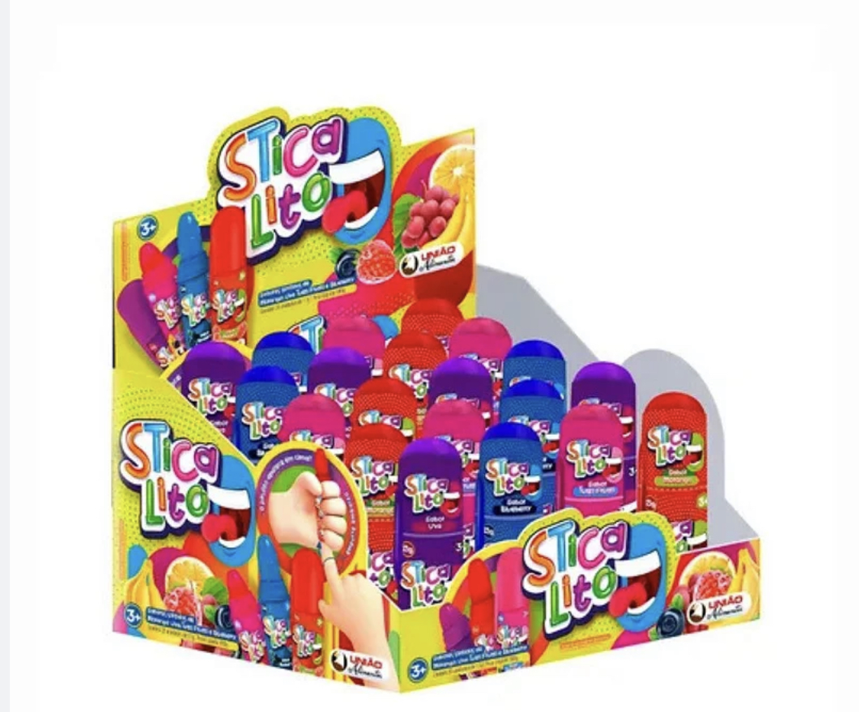 Produto