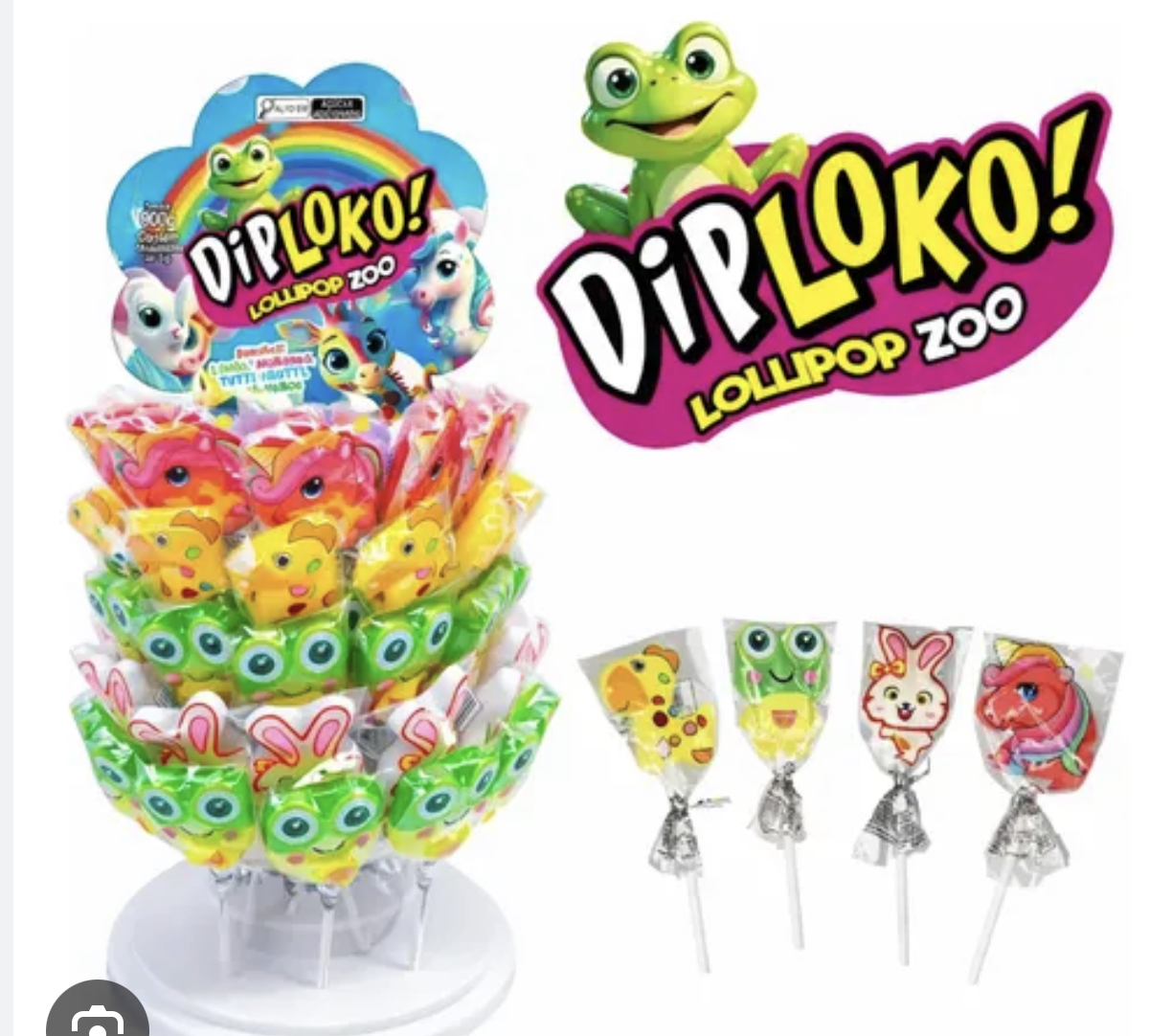 Produto