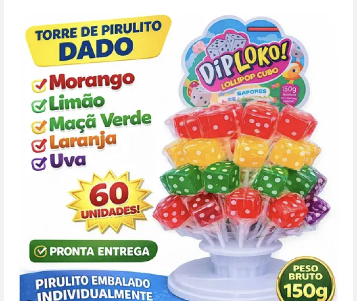 Produto