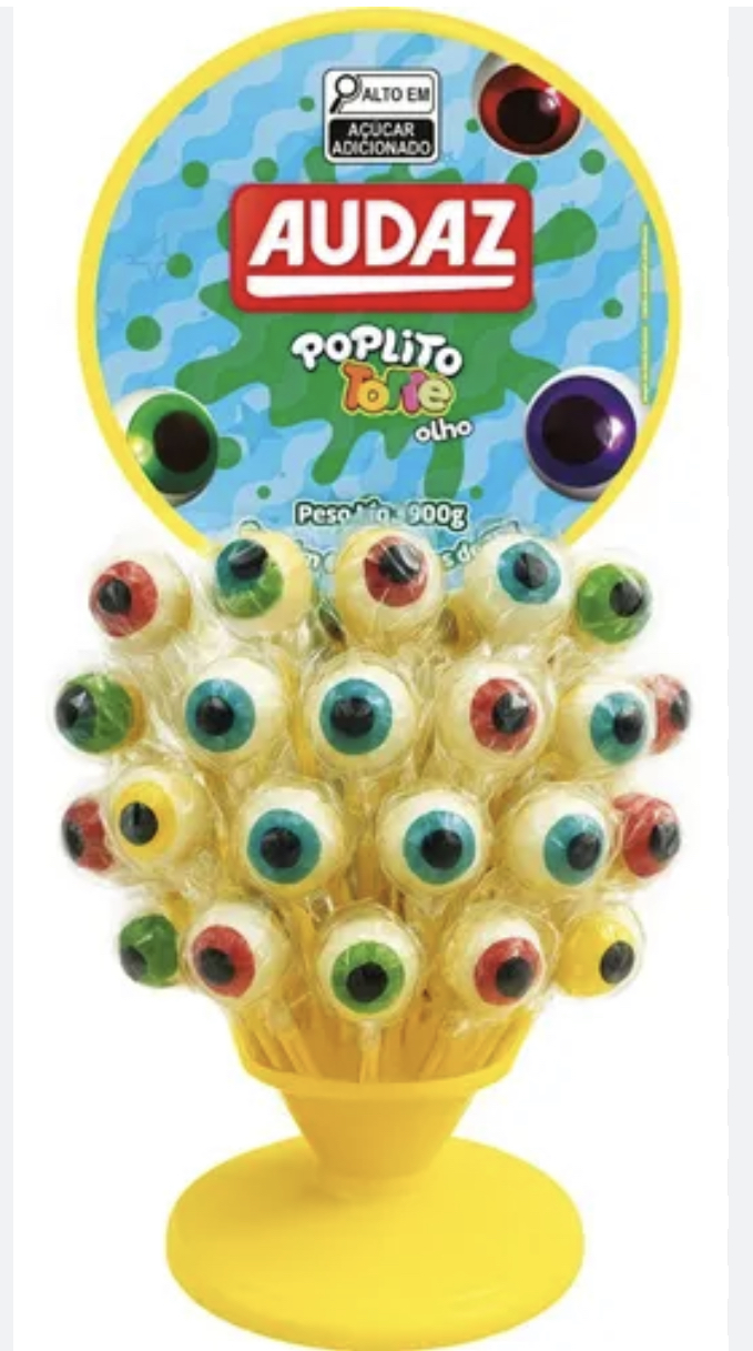 Produto