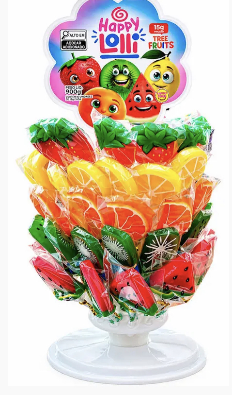 Produto