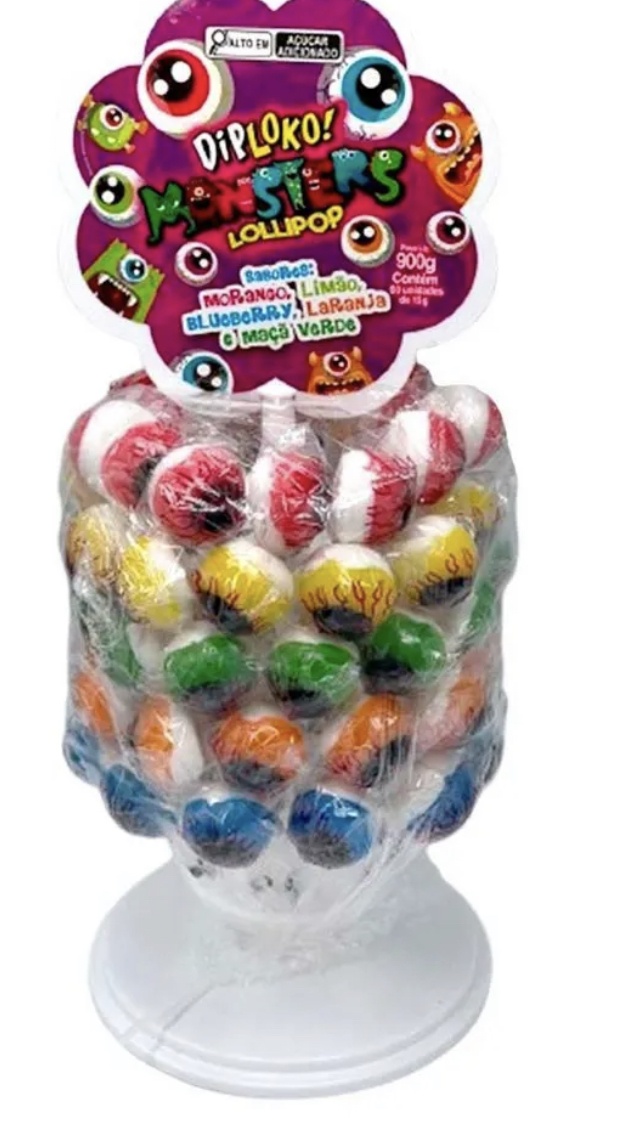 Produto