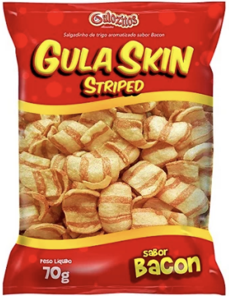 Produto