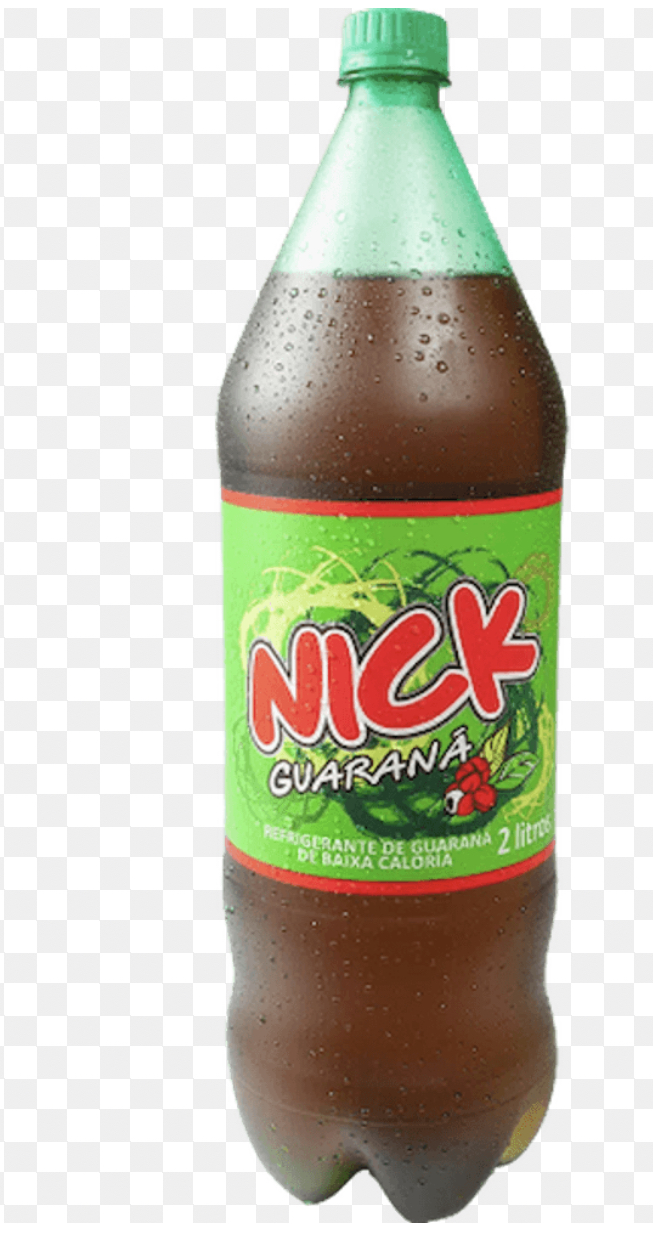 Produto