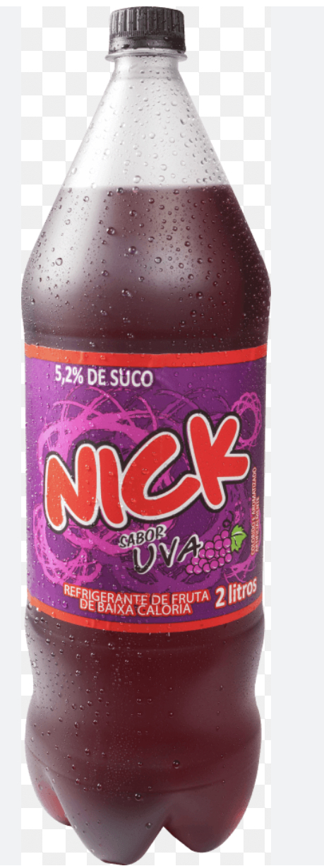 Produto