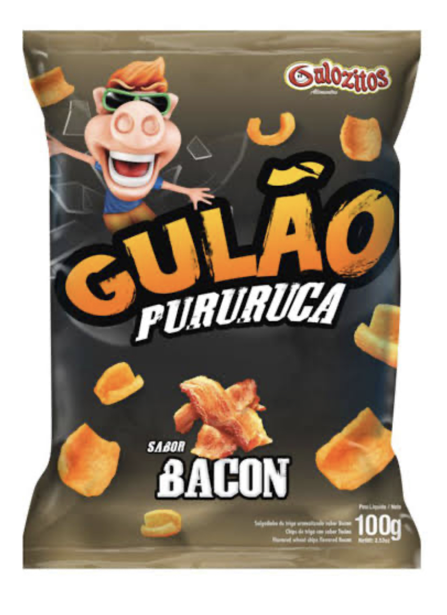 Produto