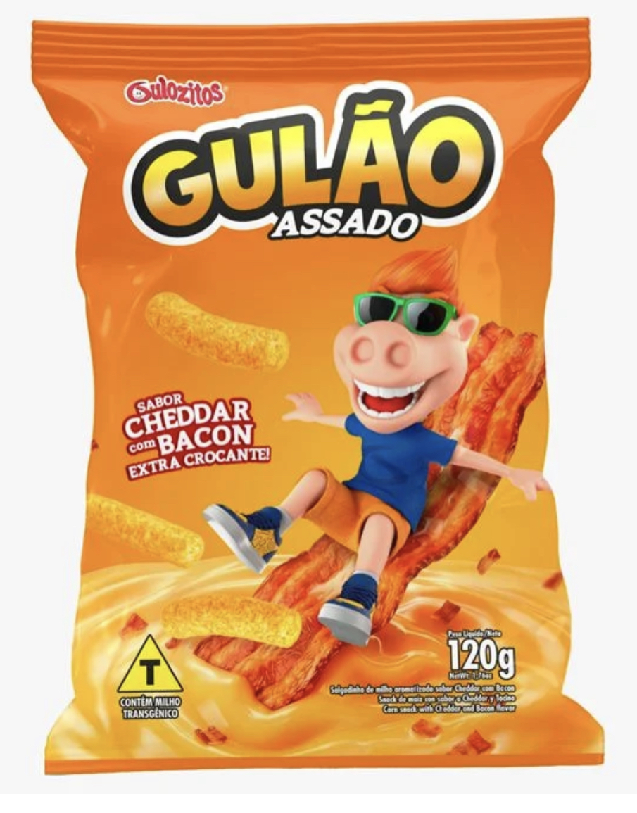 Produto