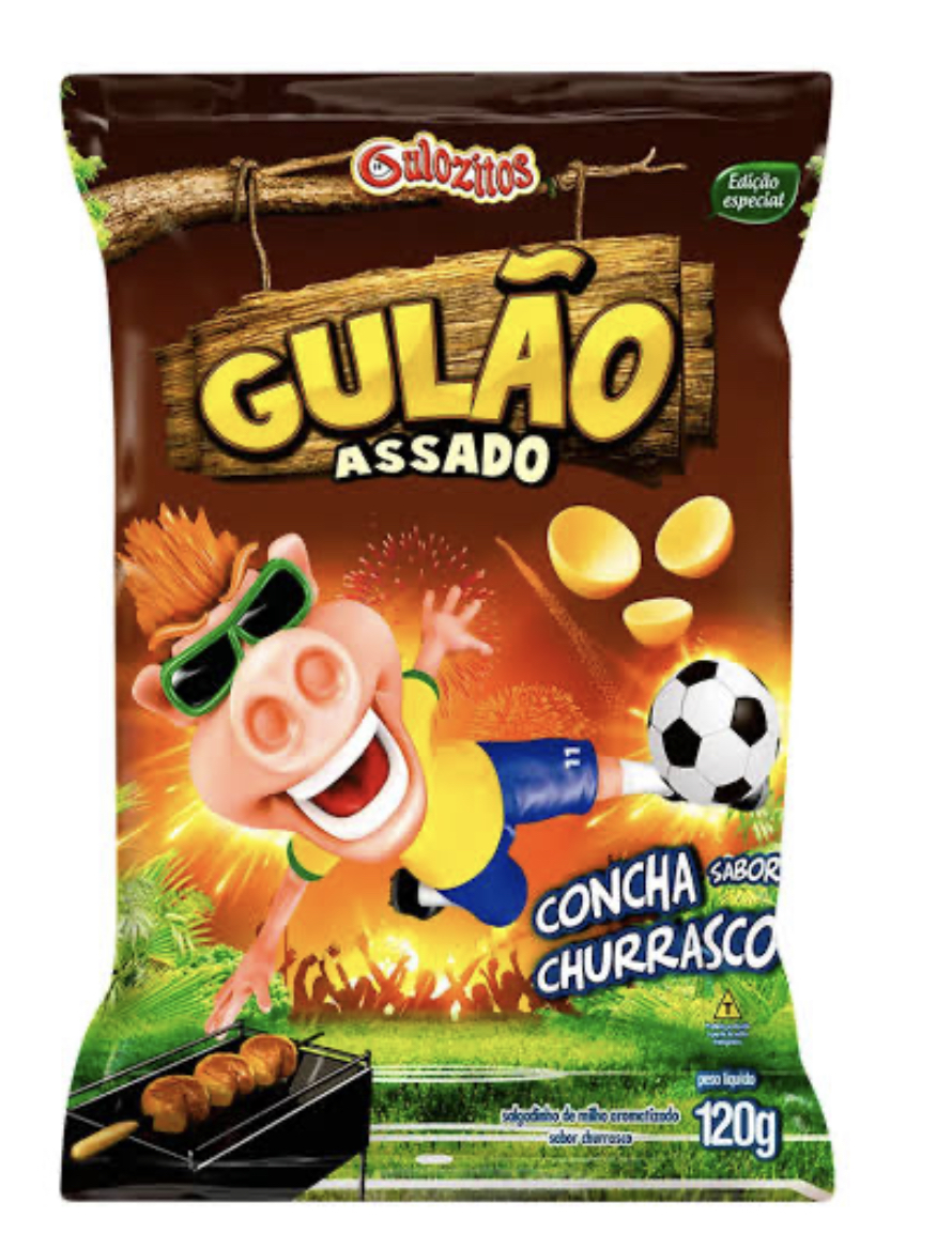 Produto