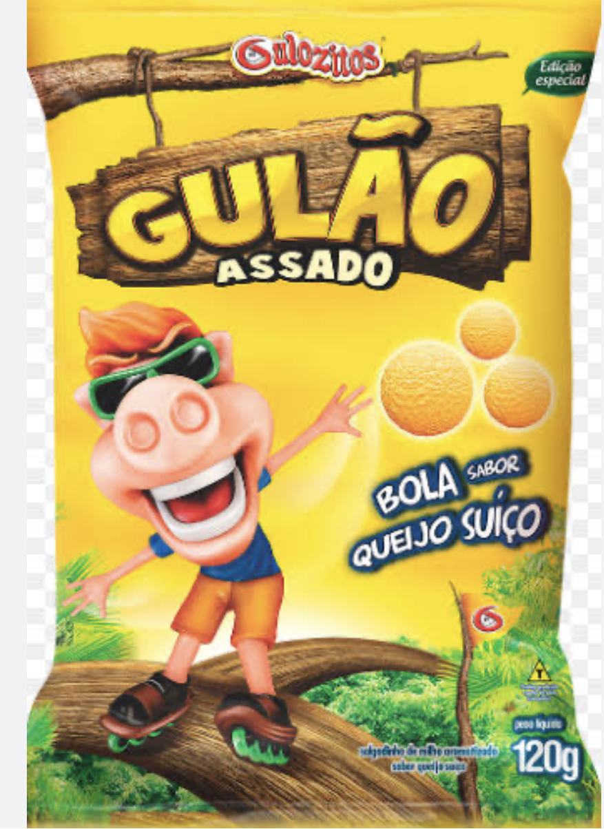 Produto