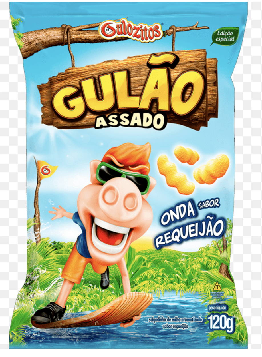 Produto