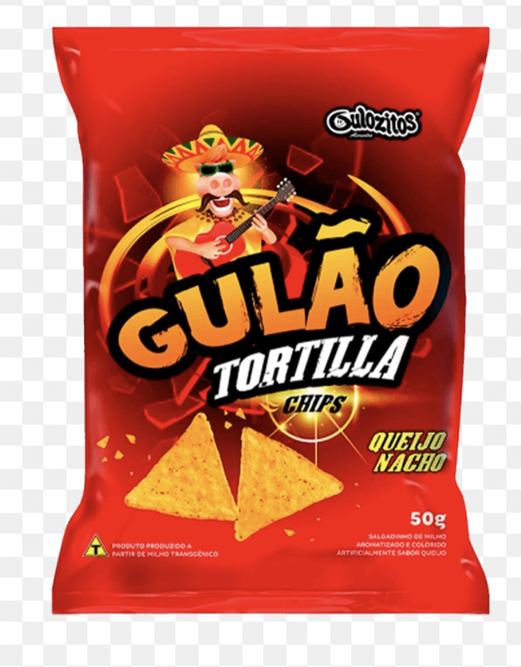 Produto