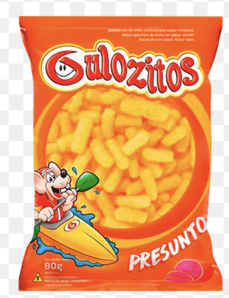 Produto