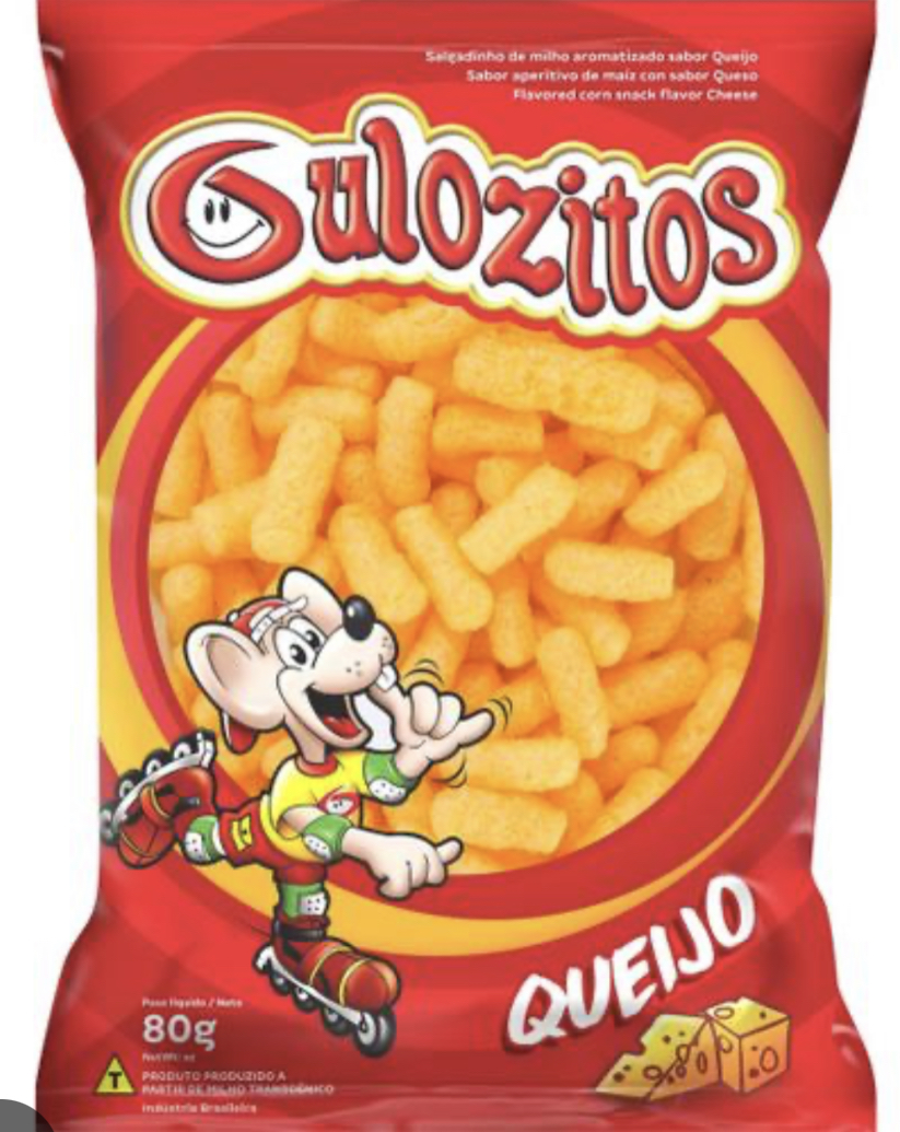 Produto