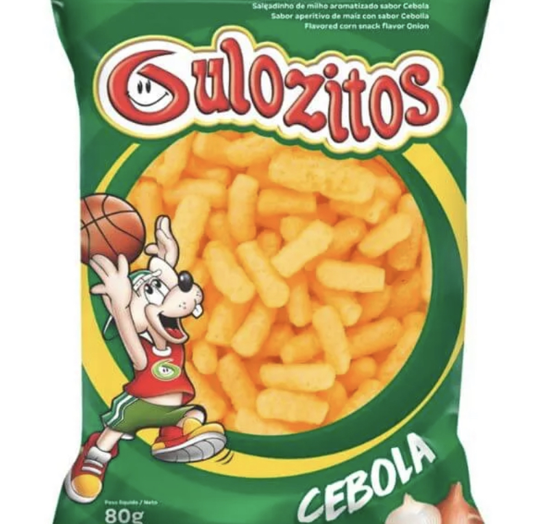 Produto