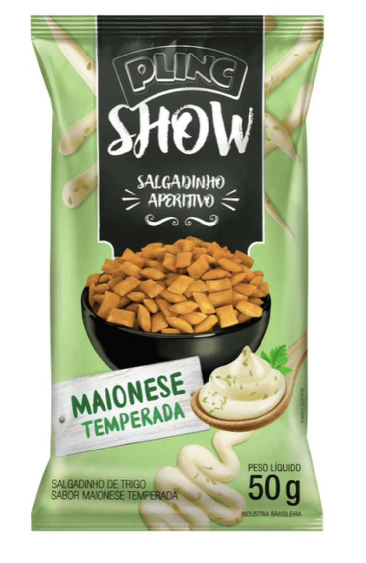 Produto