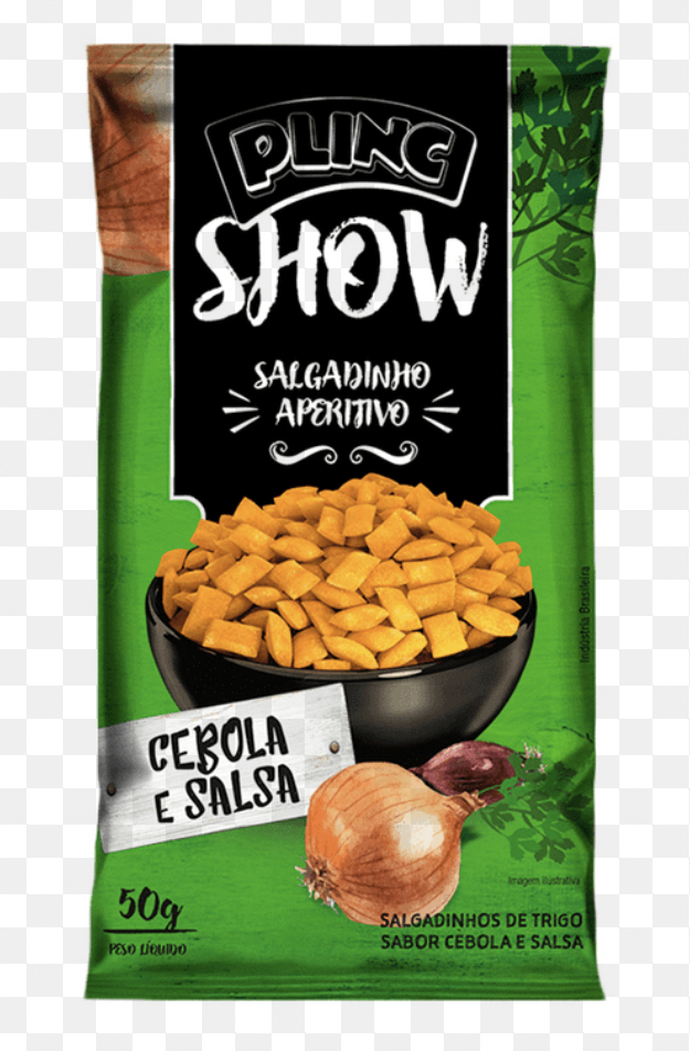 Produto