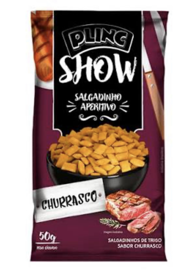 Produto