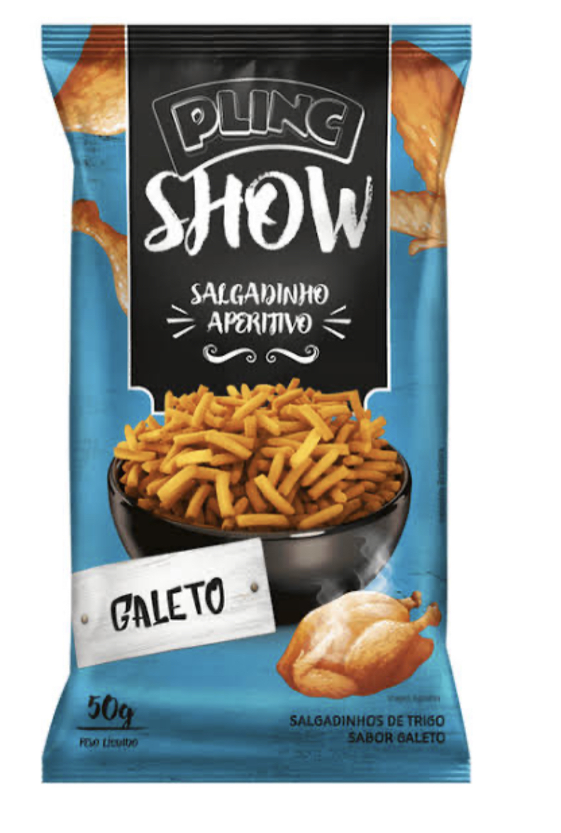 Produto