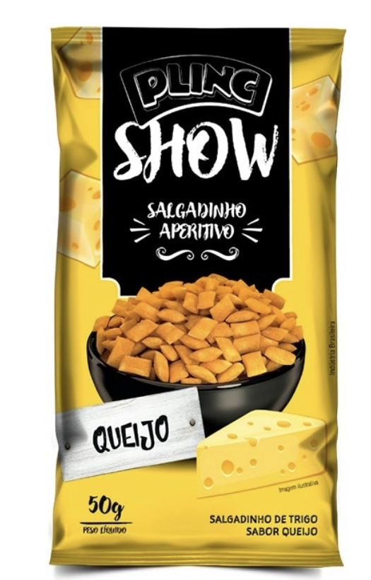 Produto