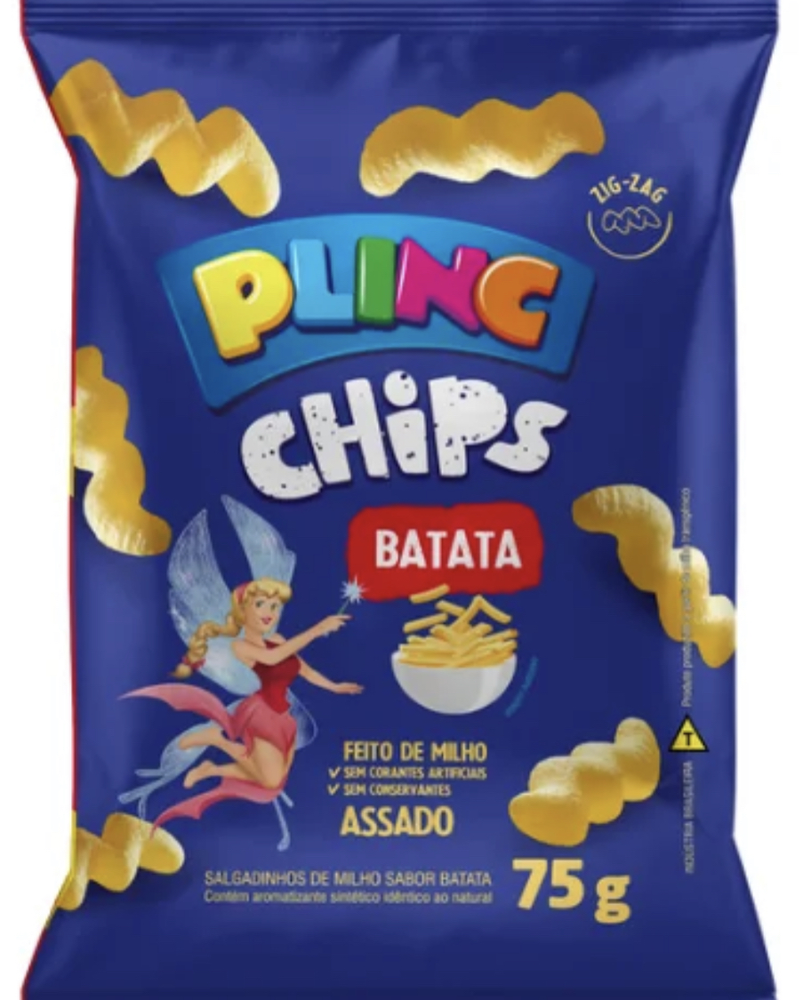 Produto