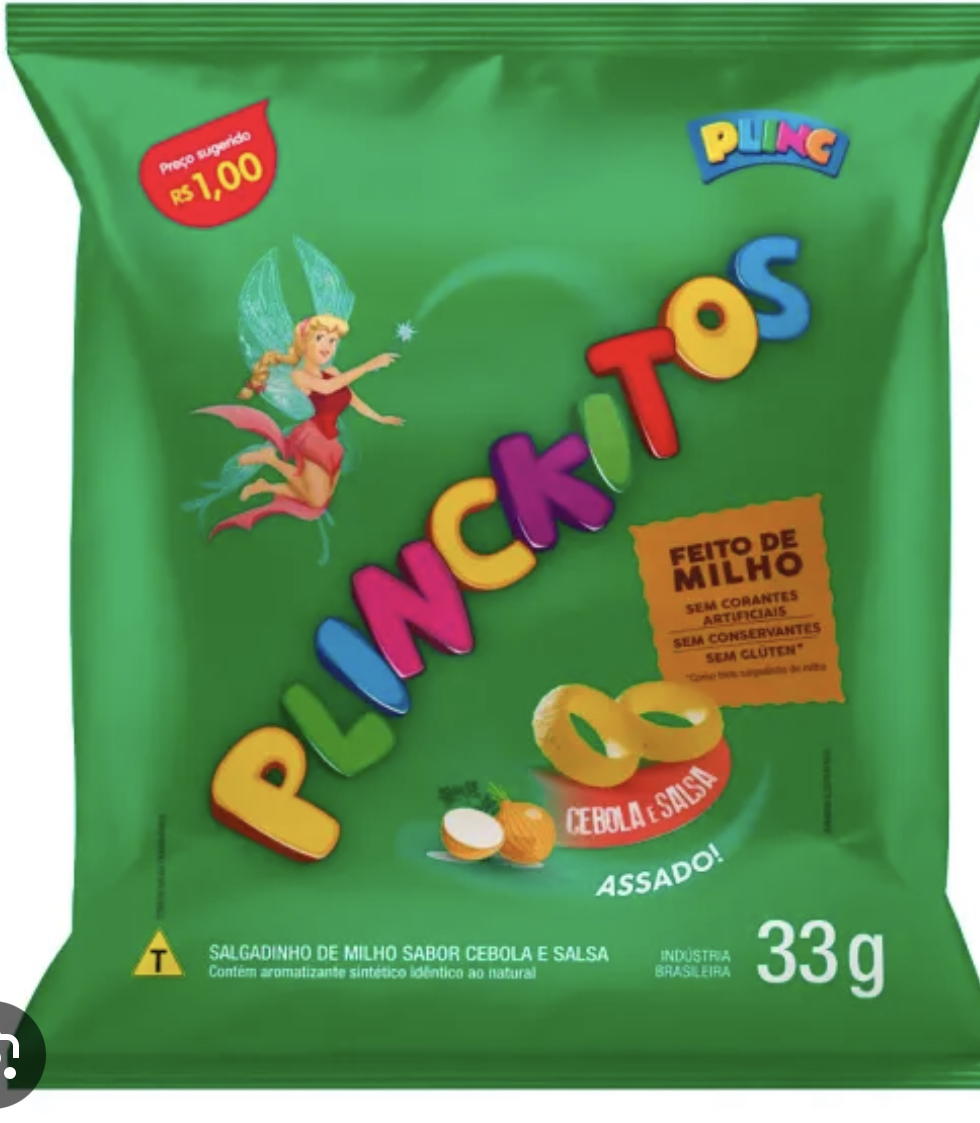 Produto