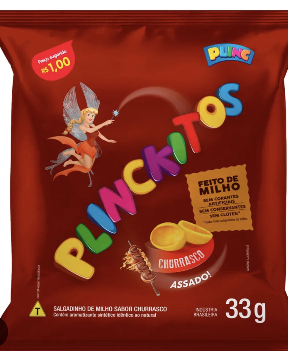 Produto