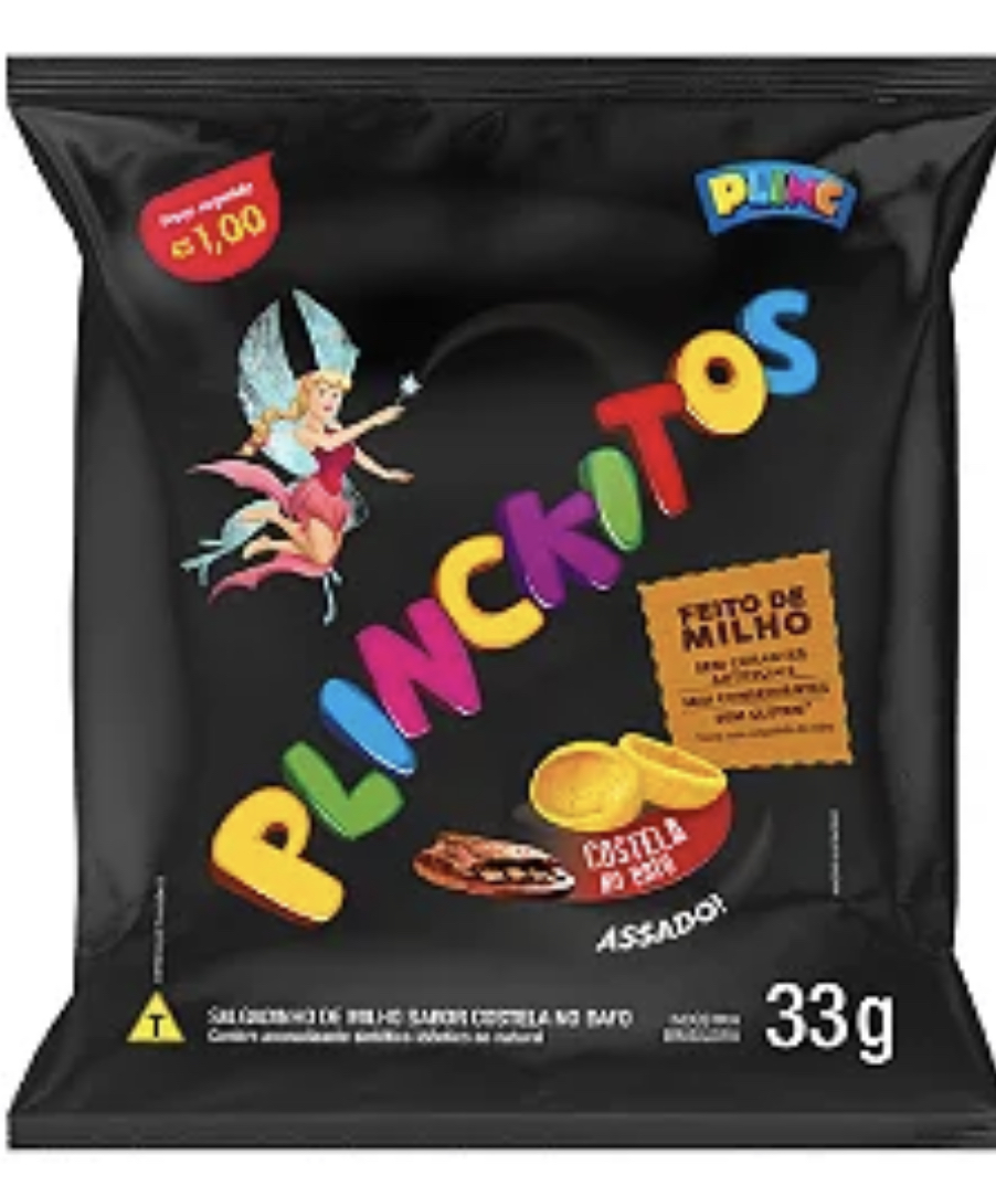 Produto