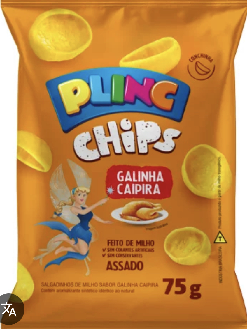 Produto