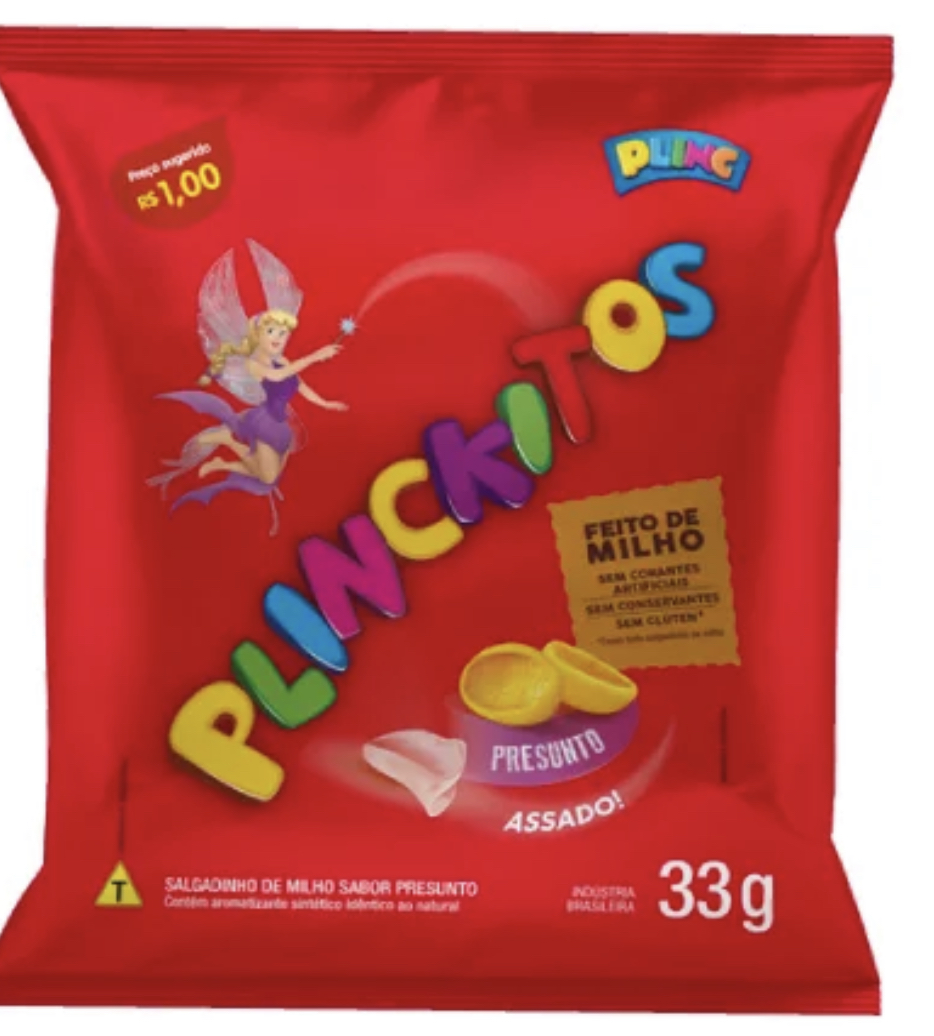 Produto