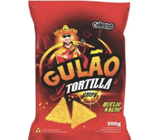 Produto