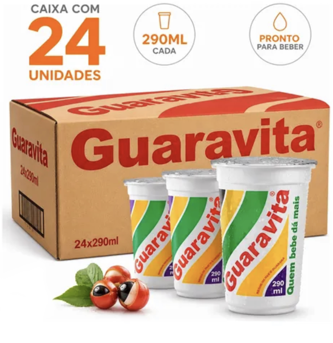 Produto