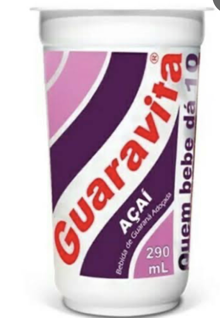 Produto