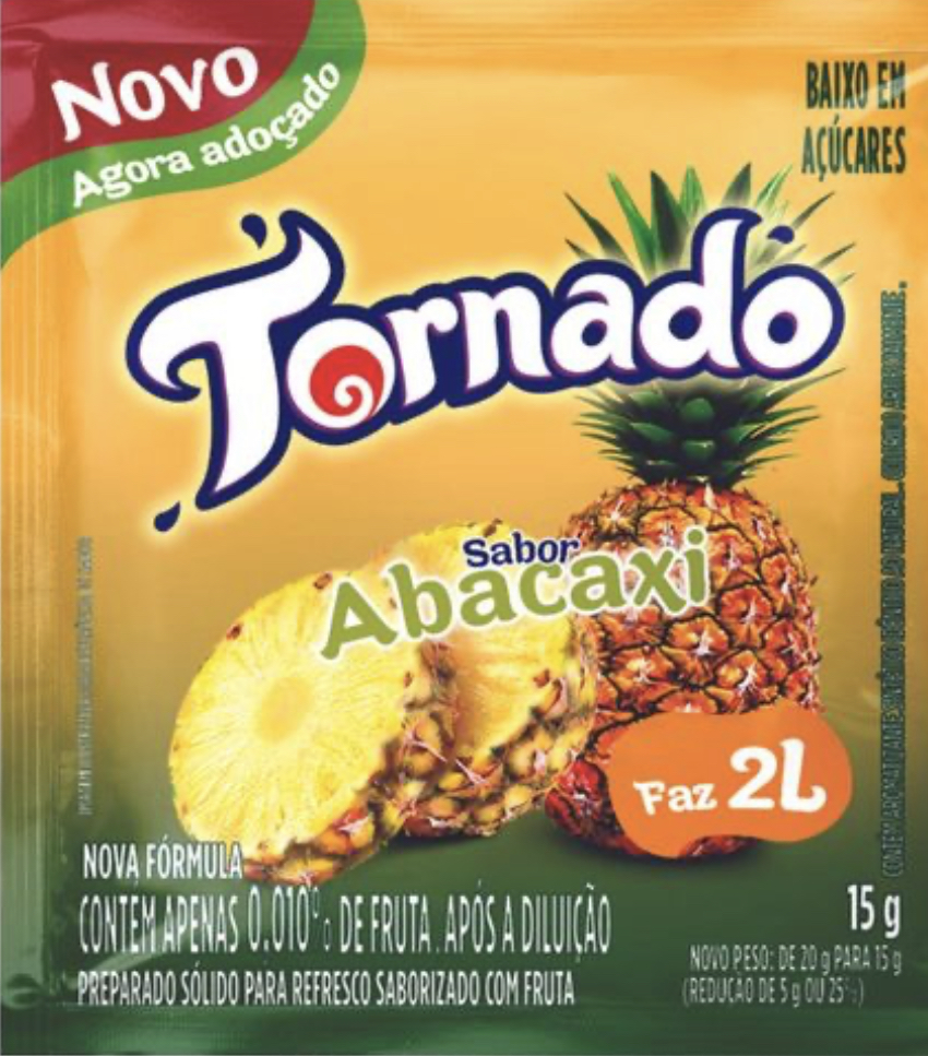 Produto