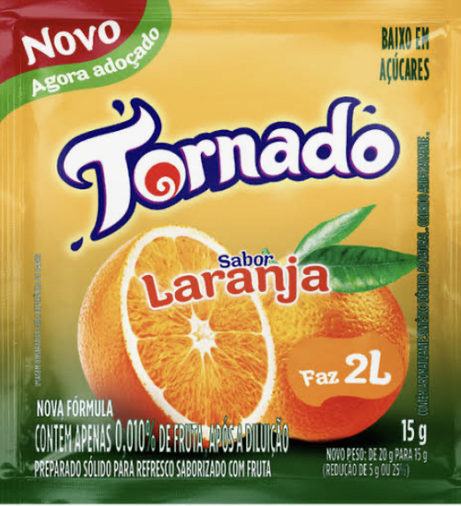 Produto