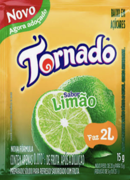 Produto