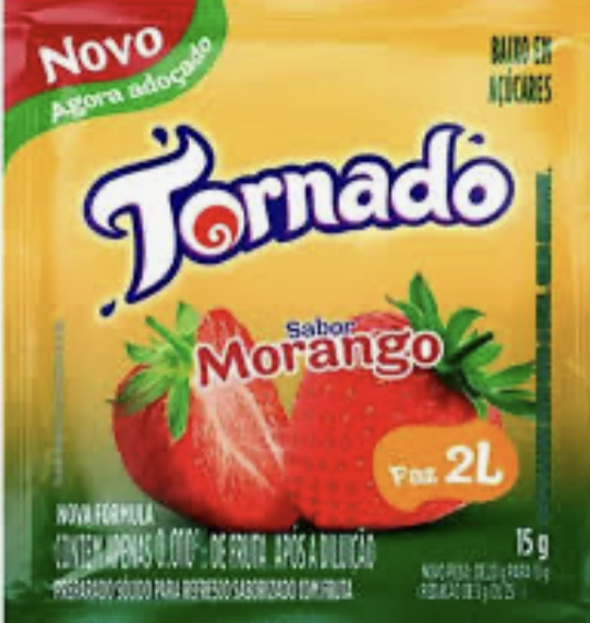 Produto