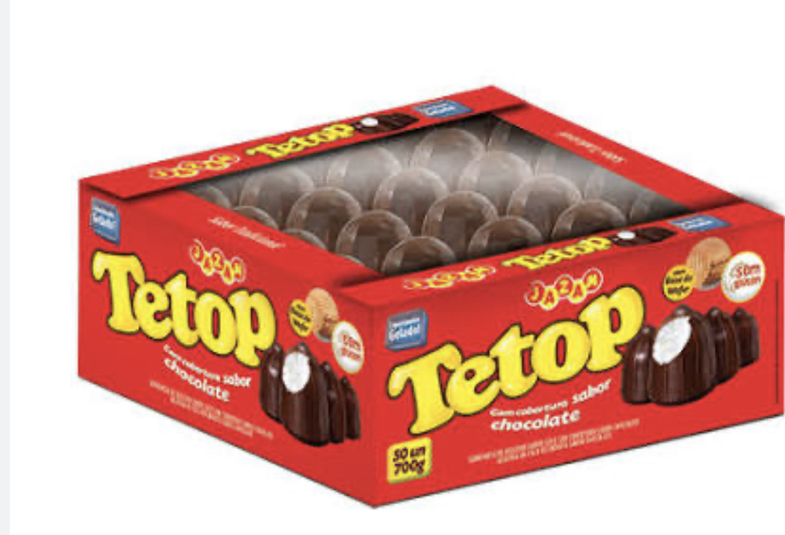 Produto