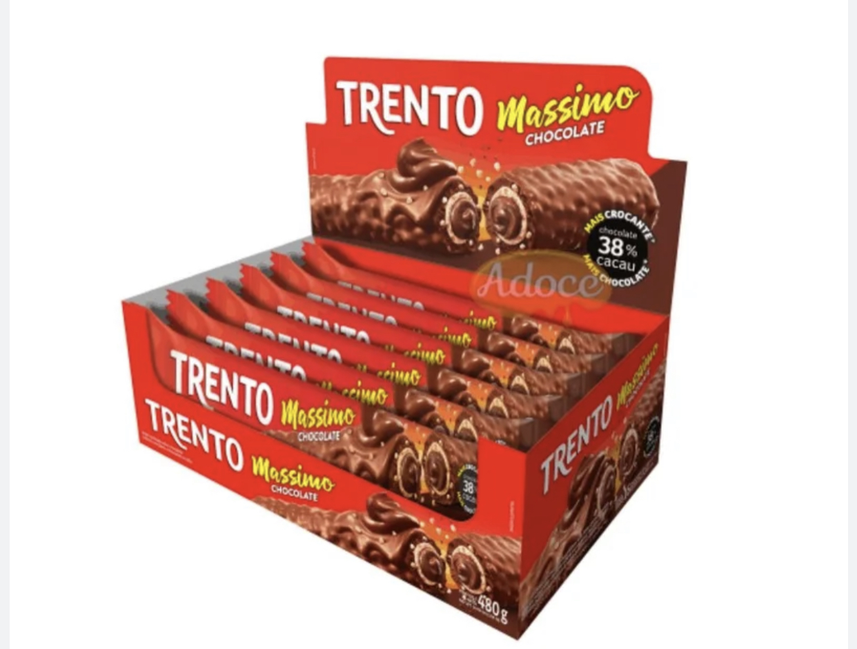 Produto