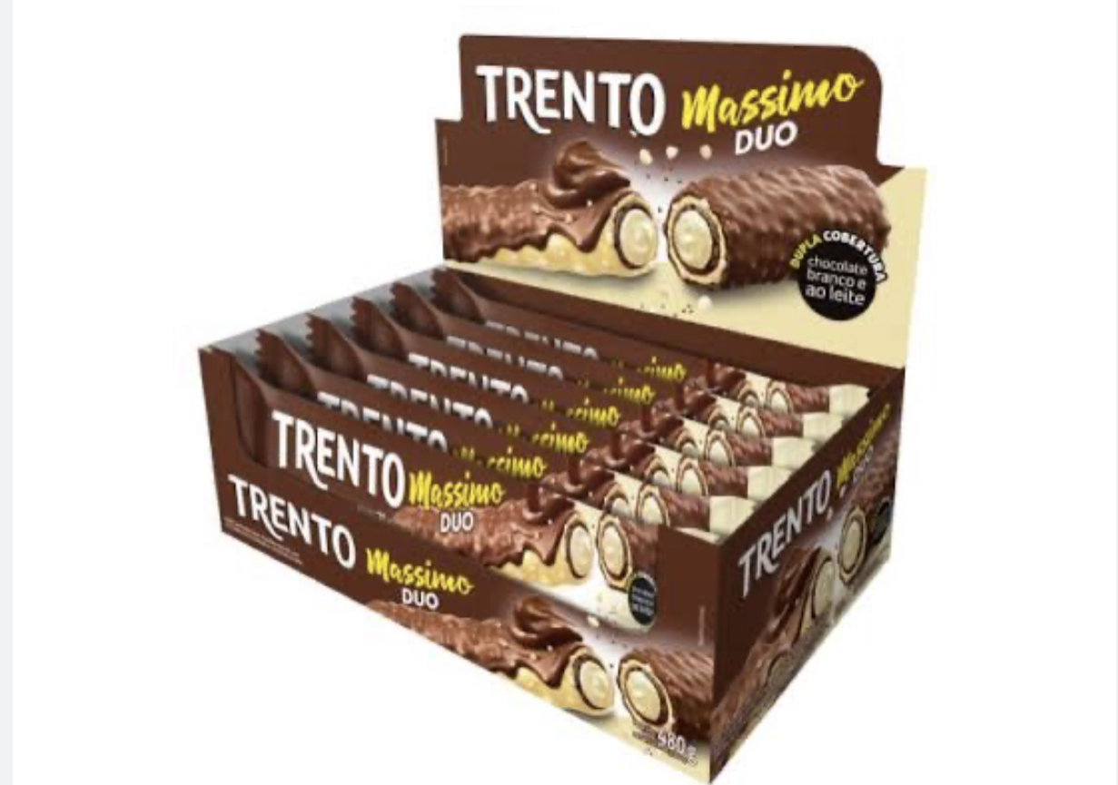 Produto