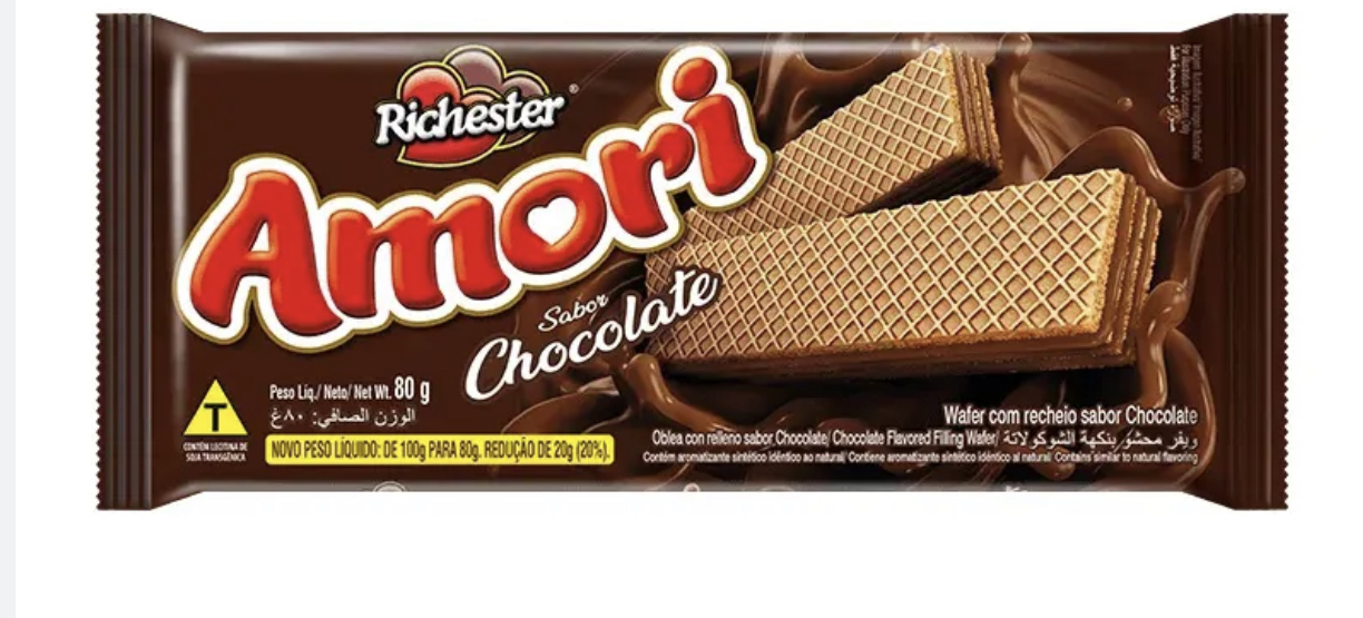 Produto