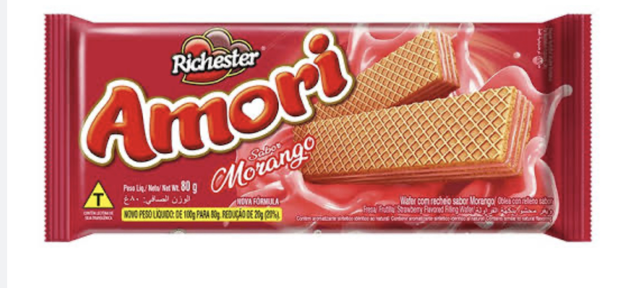 Produto