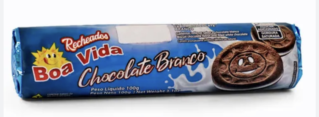 Produto