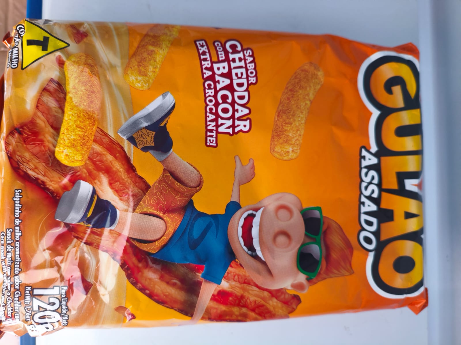 Produto