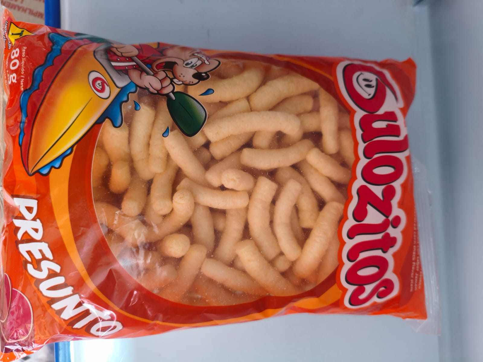 Produto