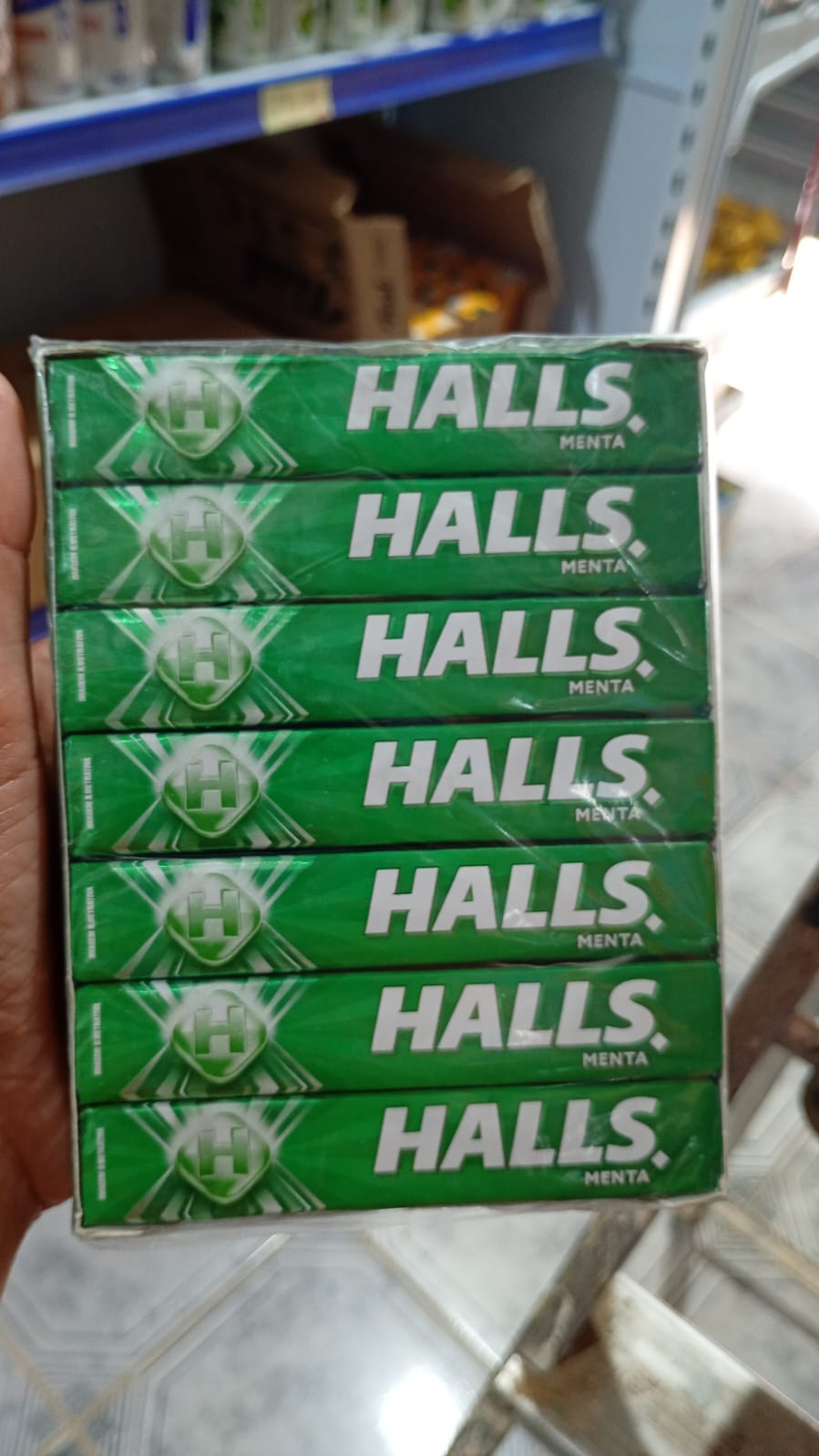 Produto