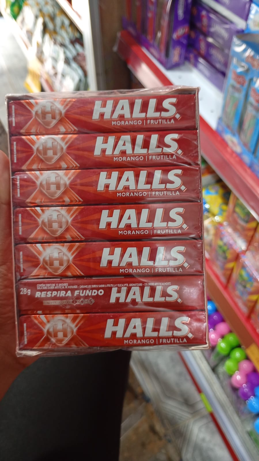 Produto