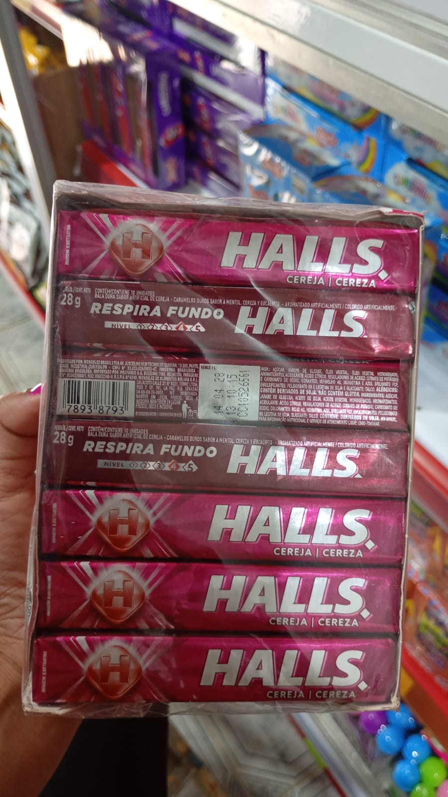 Produto