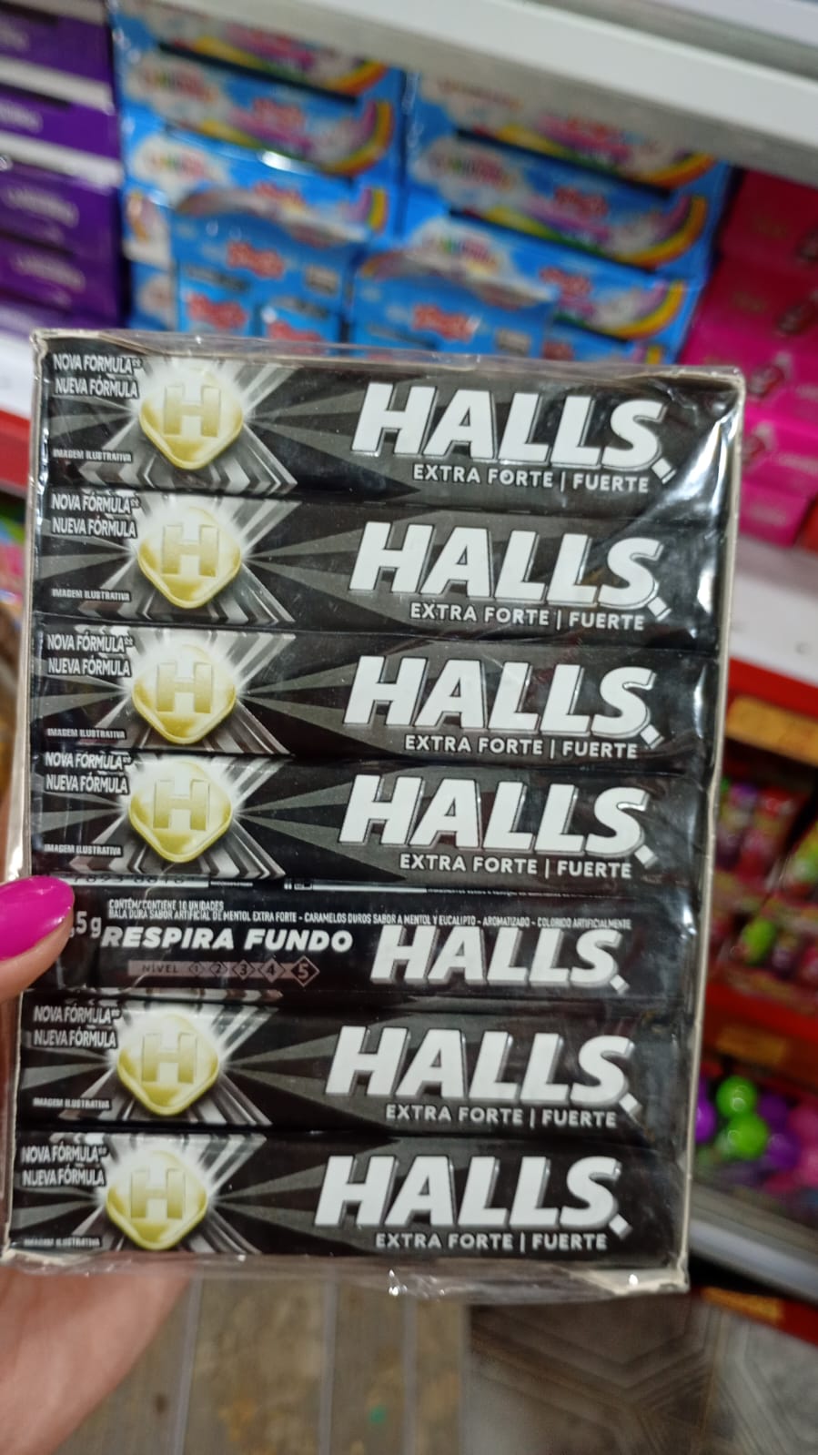 Produto